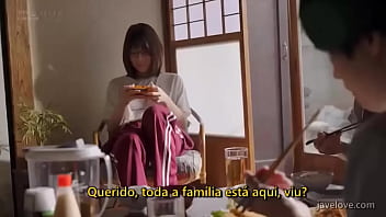 Anos longe desejos guardados legendado amamiya kanan