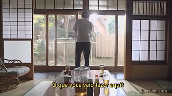 Anos longe desejos guardados legendado amamiya kanan Anos longe desejos guardados legendado amamiya kanan