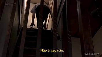 Anos longe desejos guardados legendado amamiya kanan