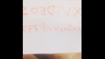 Vídeo de verificación