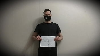 Verification video