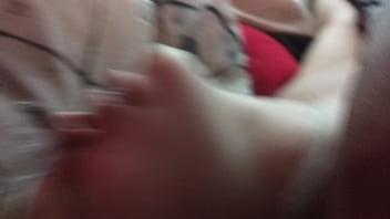 Anal Whero Lo Mejor thumbnail