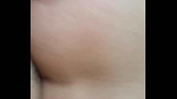 Jara 93 partiendo el coño a mi mosa