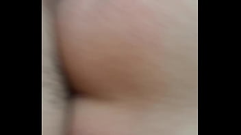 Jara 93 partiendo el coño a mi mosa