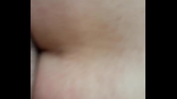 Jara 93 partiendo el coño a mi mosa