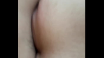 Jara 93 partiendo el coño a mi mosa