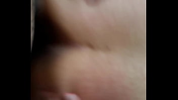 Jara 93 partiendo el coño a mi mosa