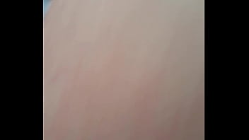 Jara 93 partiendo el coño a mi mosa