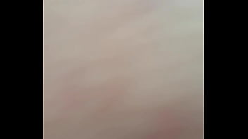 Jara 93 partiendo el coño a mi mosa