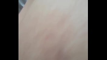 Jara 93 partiendo el coño a mi mosa