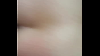 Jara 93 Partiendo El Coño A Mi Mosa thumbnail