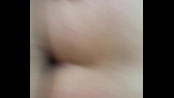 Jara 93 partiendo el coño a mi mosa