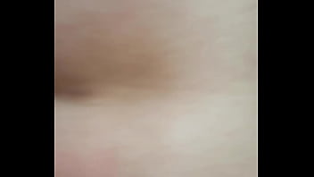 Jara 93 partiendo el coño a mi mosa