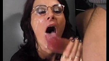 Deutsche cumshots kerry