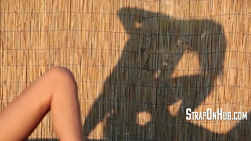 Perfect lighting perfect teen body Perfect lighting perfect teen body