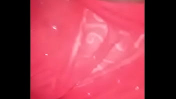 Even though i am alone