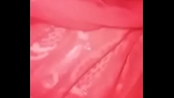 Even though i am alone