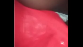 Even though i am alone