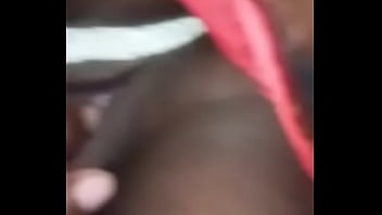 Even though i am alone