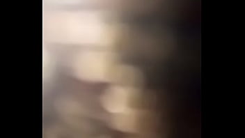 Even though i am alone