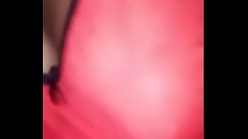 Even though i am alone