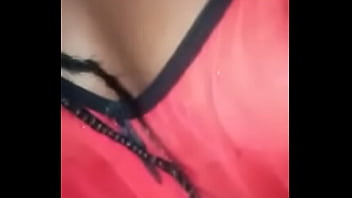 Even though i am alone