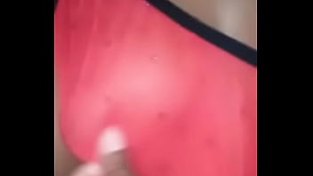 Even though i am alone