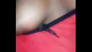 Even though i am alone