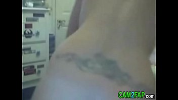 Webcam masturbation free amateur porn video