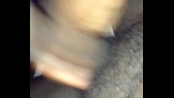 Trim4587c3a9 309d 46f5 87aa B220a2d5c1dbmov thumbnail