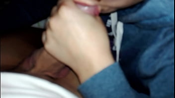 Blowjob