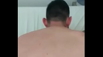 Dando D Sem Camisinha Pra Um Amigo thumbnail