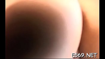 Bitchy babes with impure minds