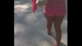 Received 10213625070126451