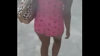 Received 10213625070126451