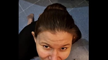 I've got a bit more time to fuck