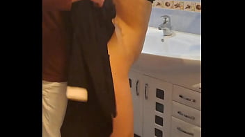 I've got a bit more time to fuck