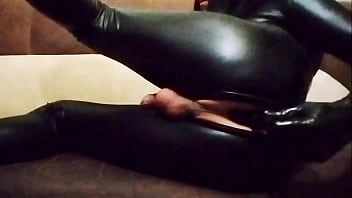 Sexy Jenna thumbnail