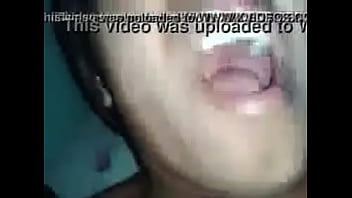 Puta De Salvador thumbnail