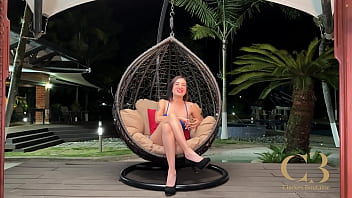 Casting emma harries banging trailer