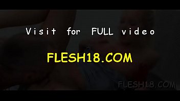 Lovely blond step da sex