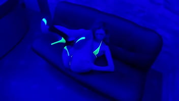 Update #484 2024 12 25t18 08 00000z thumbnail