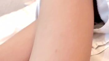 El mejor sexo oral del mundo