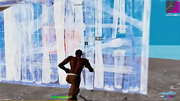 Fortnite montage that’s crazy