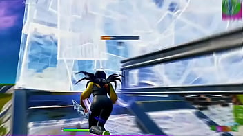 Fortnite montage that’s crazy