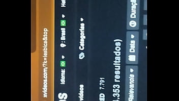 Gordinha Gostosa thumbnail