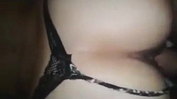 Fucking her doggystyle point of view