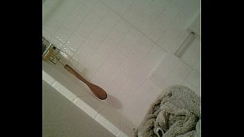 Vid 20150712 100555 thumbnail