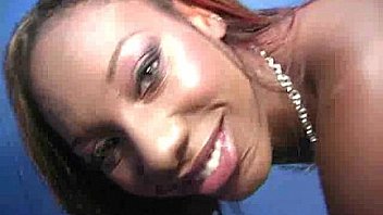 Gloryhole blowjob interracial amateur 8