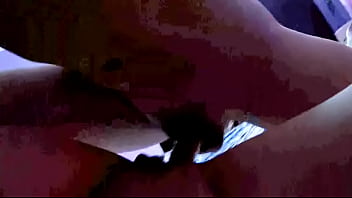 Nguyễn trần diễm my i m g chủ tiệm bm boutique Đồng nai 23 Nguyễn trần diễm my i m g chủ tiệm bm boutique Đồng nai 23